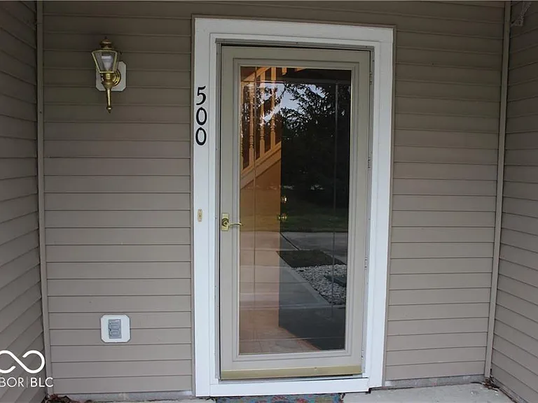 13370 White Granite Dr #500 — Photo 4