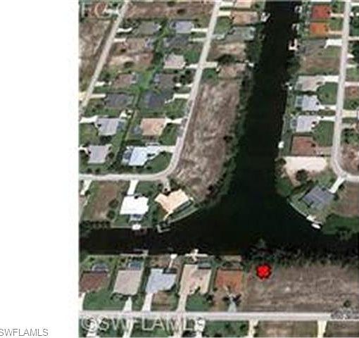 2nd image of 4629 SW 20th Ave