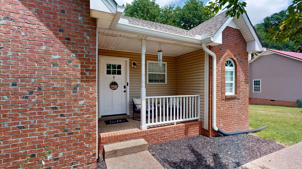 4109 Turners Bnd, Goodlettsville, TN - View 4