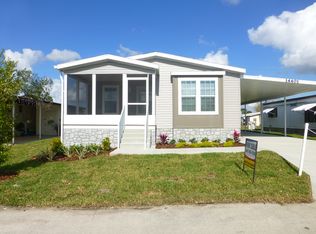 14401 Augusta Rd, Orlando, FL 32826