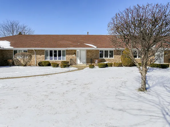 17654 Pennsylvania Ct #207, Orland Park, IL 60467