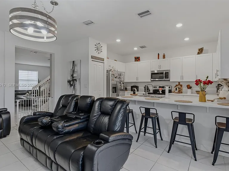 10009 SW 228th Ter — Photo 30