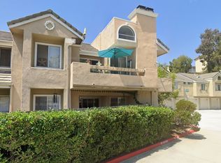 2920 Luciernaga St APT 103, Carlsbad, CA 92009