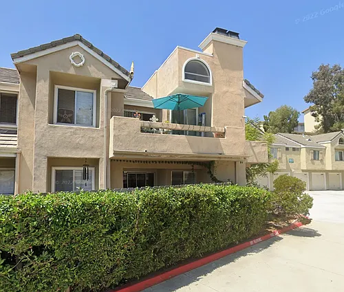 2920 Luciernaga St #103 Photo 1
