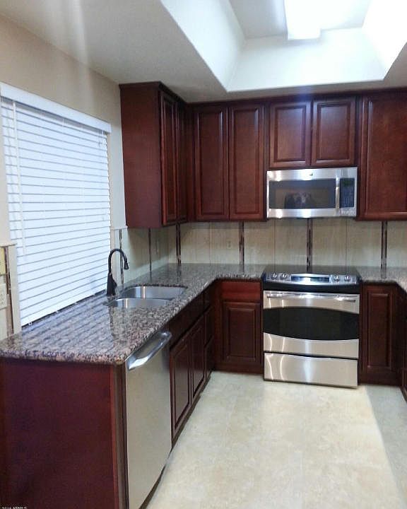 1st image of 1017 E Maryland Ave Unit 120