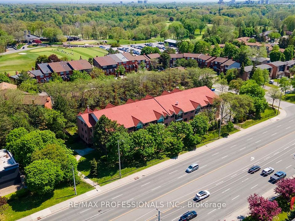 1st image of 1275 Cornerbrook Pl #313
