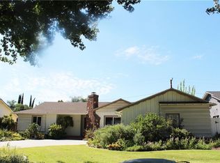 1117 Encino Ave, Arcadia, CA 91006