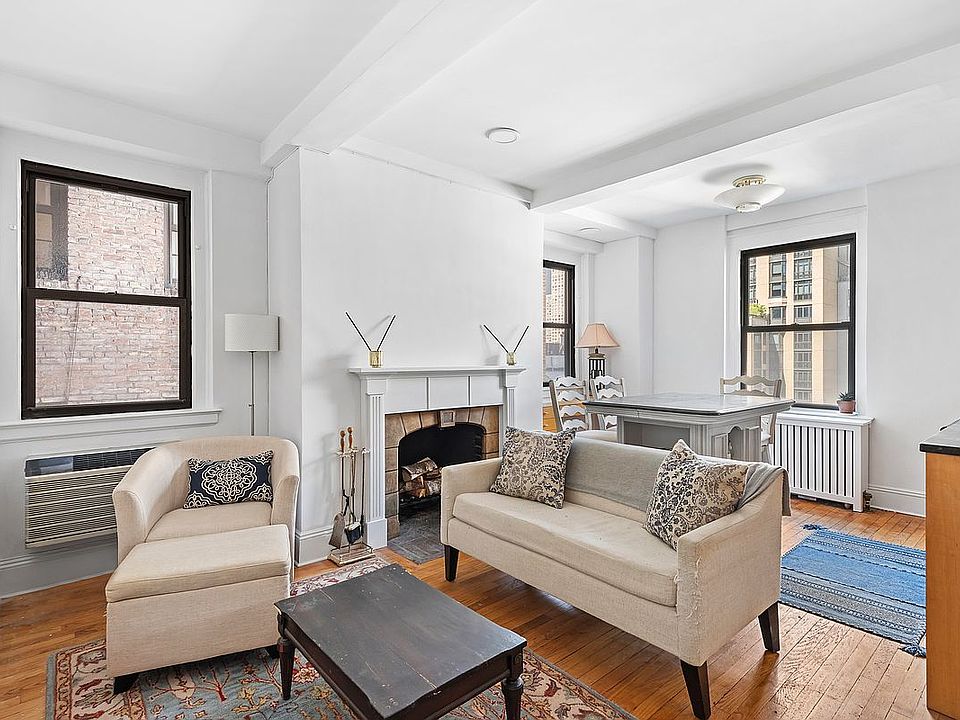 1st image of 10 Mitchell Pl APT 8F