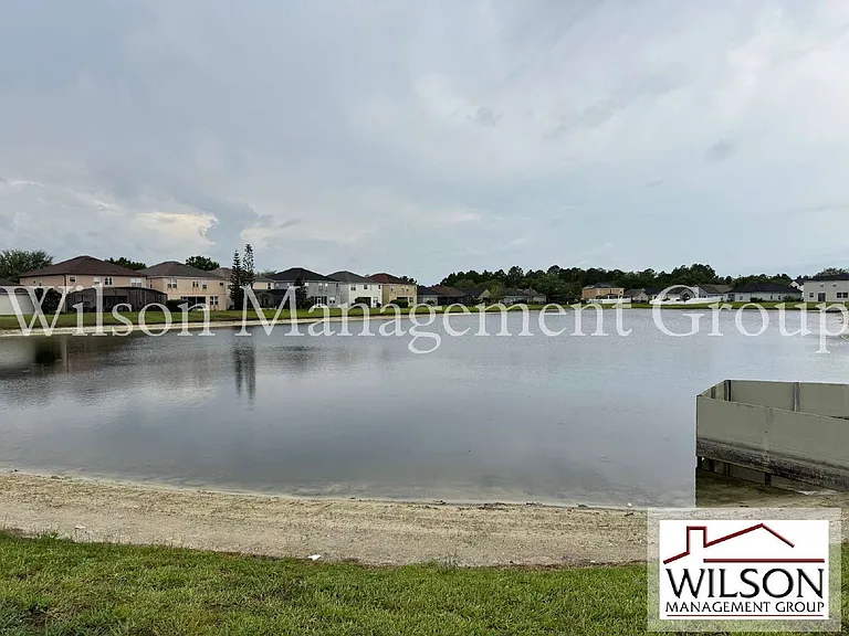 5004 Adair Oak Dr — Photo 35