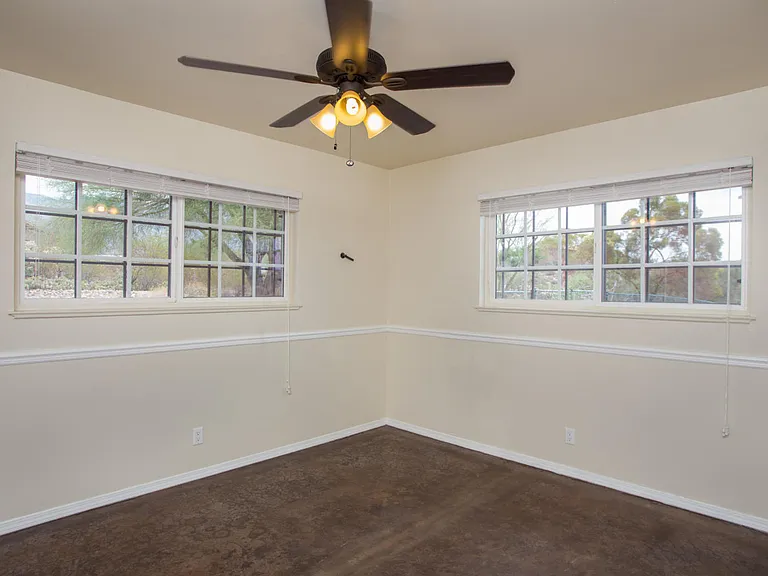5115 N Camino Arenosa — Photo 6