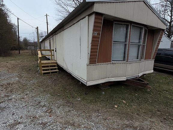 2nd image of 6004 S Highway 161 #10