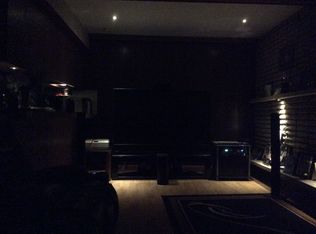 14531 Common Rd, Warren, MI 48088