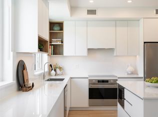 1295 Rocklin St #199, Coquitlam, BC V3E3H4