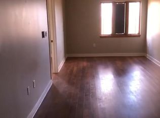 22 High St APT 3, Rensselaer, NY 12144