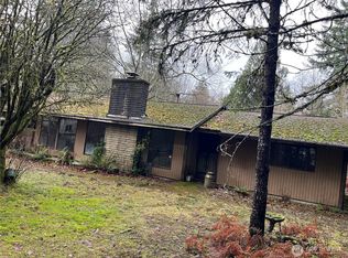 9635 Delphi Rd SW, Olympia, WA 98512