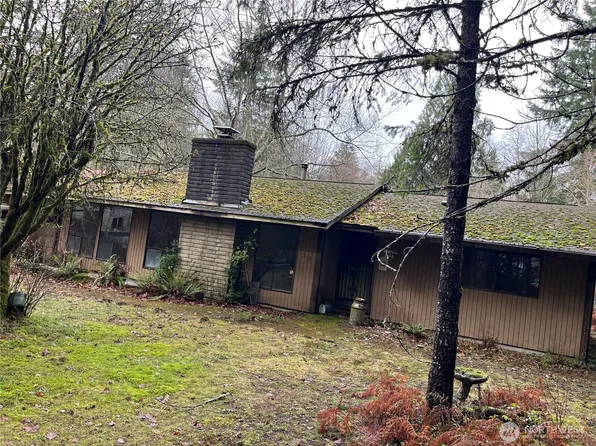 9635 Delphi Road SW, Olympia, WA 98512