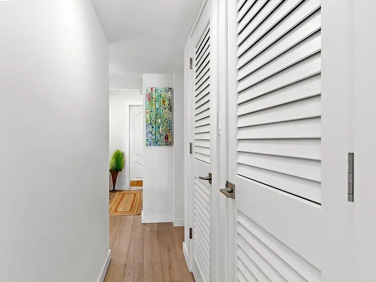 4450 Highway A1A #102 — Photo 33