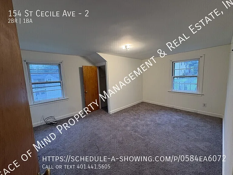 154 Saint Cecile Ave #2 — Photo 14