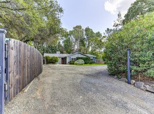 4901 Auburn Folsom Rd, Loomis, CA 95650