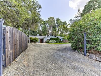 4901 Auburn Folsom Rd, Loomis, CA, 95650