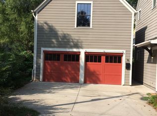 76 Magnolia Ave, Asheville, NC 28801