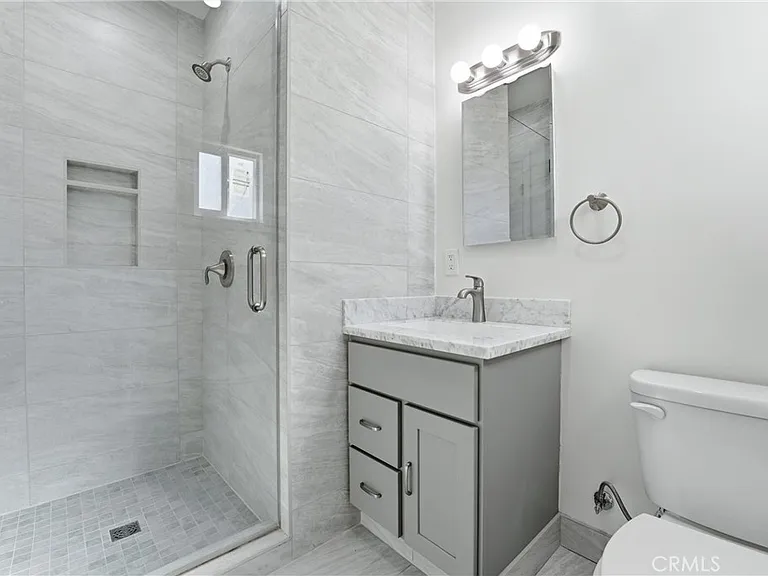 1123 Clintwood Ave — Photo 16