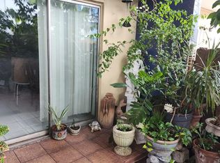 4301 Tamiami Blvd #111, Miami, FL 33144