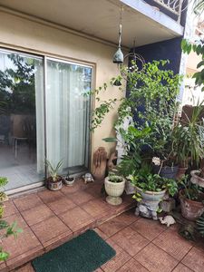 4301 NW South Tamiami Drive #111, Miami, FL, 33144