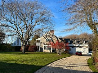 18 Great Wight Way, Niantic, CT 06357