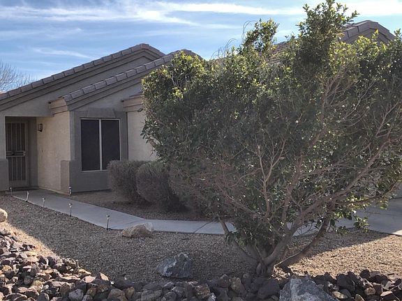 2nd image of 13913 N 125th Dr