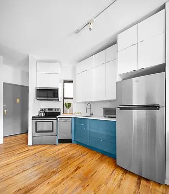 1st image of 195 Garfield Pl APT 4A