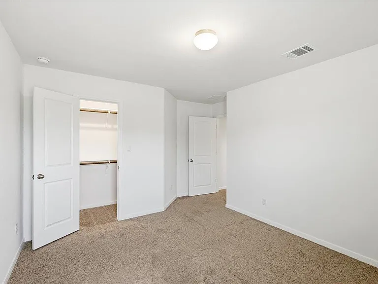 6407 Principale Dr — Photo 27