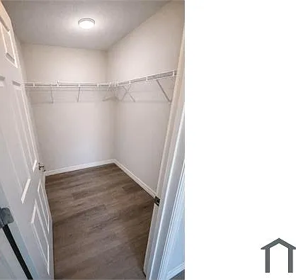 5356 Sylvester Loop — Photo 18
