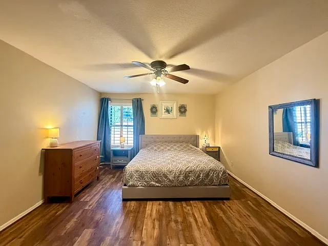 4808 W McRae Way — Photo 9