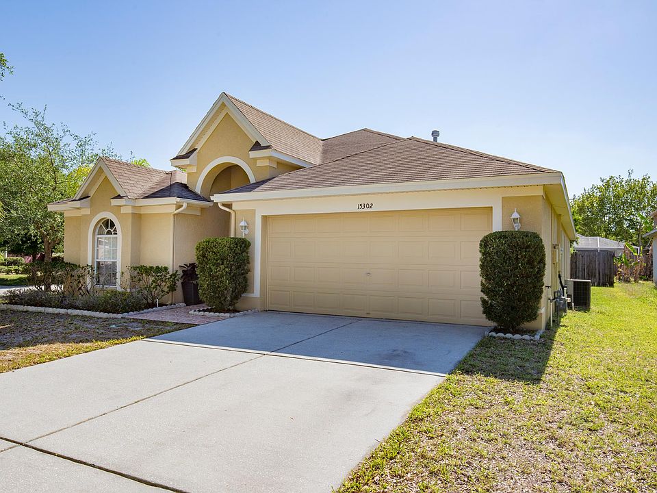 1st image of 15302 Lake Bella Vista Dr