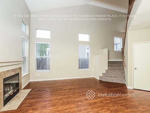 5th image of 336 Flagstone Cir