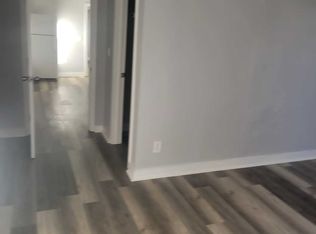 29 Pleasant Pl, Leominster, MA 01453