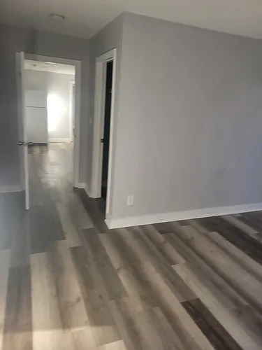 29 Pleasant Pl Photo 1