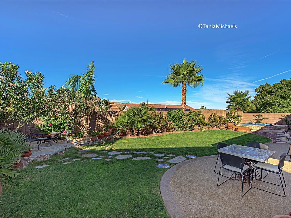 1st image of 10228 Donald Weese Ct