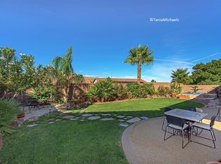 10228 Donald Weese Ct, Las Vegas, NV 89129