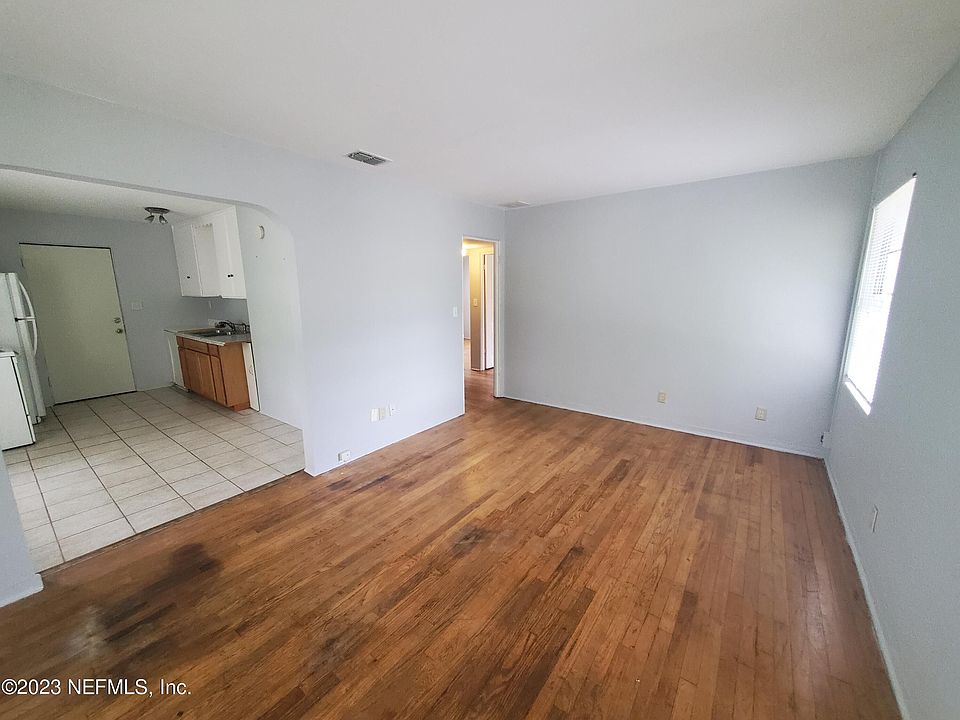 1503 Osceola St, Jacksonville, FL 32204 Zillow