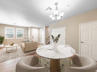 1835 Wind Ranch Rd UNIT B, Reno, NV 89521