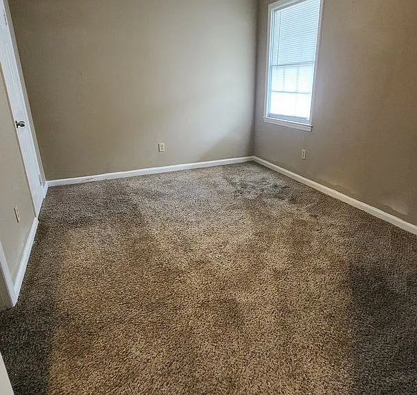 2604 Kennon Ct — Photo 6