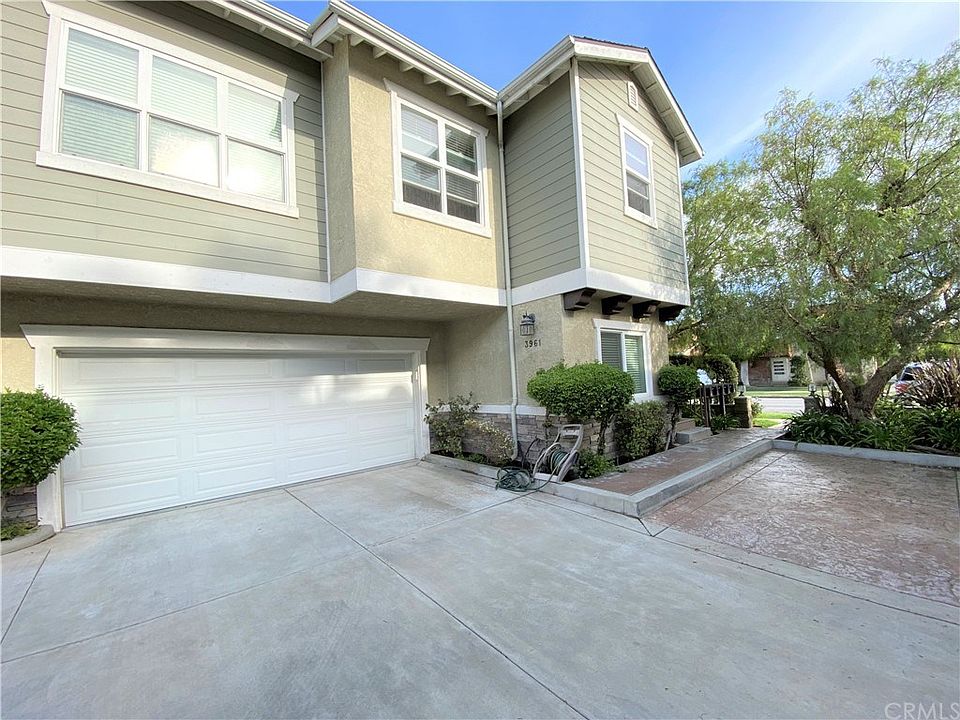 1st image of 3961 Green Ave