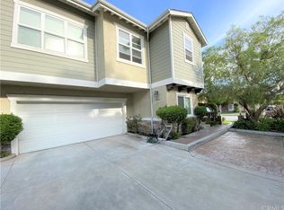 3961 Green Ave, Los Alamitos, CA 90720
