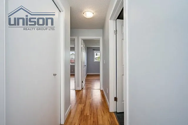 123 Country Hills Vlg NW — Photo 11