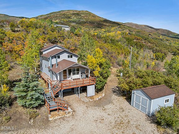 2nd image of 6025 Hoback
