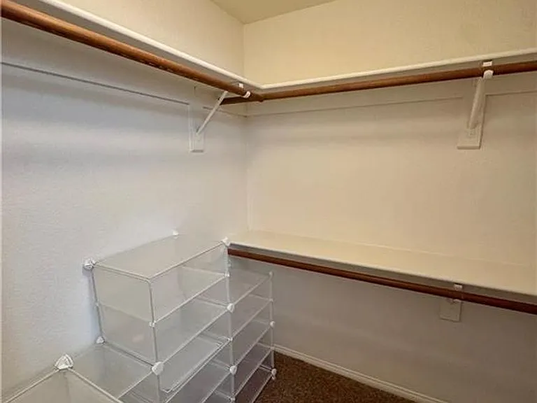 8405 Shady Shores Cir — Photo 18