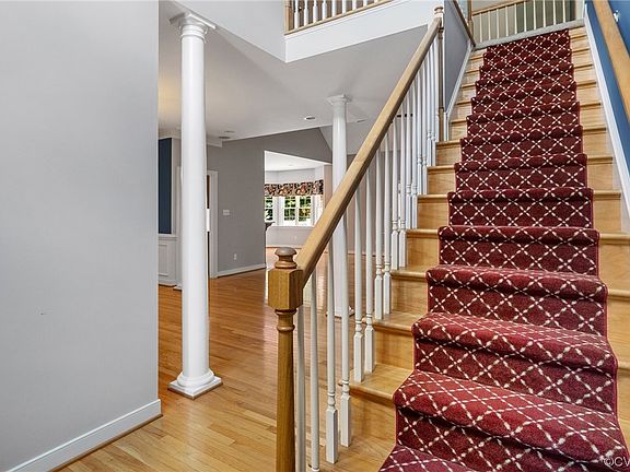 5th image of 11901 Ashington Way