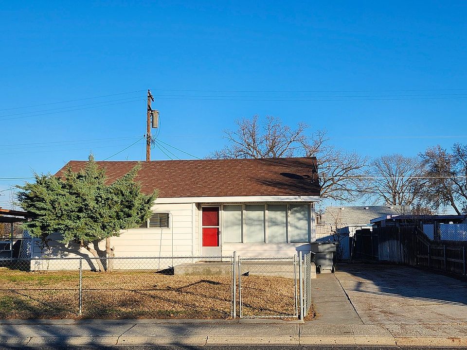 1st image of 616 Wright Ave